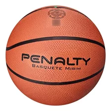 Bola De Basquete Penalty Playoff Mirim Ix