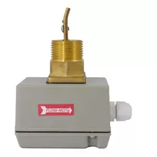 Flow Switch Para Agua 1 Pulgada Alre Fs 52-11 