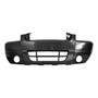 Carcasa Llave Para Ford Fiesta Focus Edge Eco Sport Ford Edge