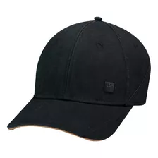 Gorra Tipo Beisbolera Totto Muki Para Adulto