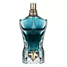 Perfume Jean Paul Gaultier Le Beau 100ml