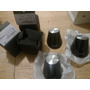 Kit Enbellecedores Para Estribos Vw Jetta Mk6 , A4 , Mk7