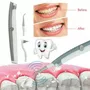 Tercera imagen para búsqueda de ultrasonido dental