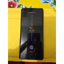 Celular Oneplus 8 12/256