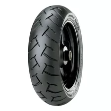 Neumático Pirelli Pcx 150 100/90-14 Tubeless Diablo Scooter 57p