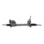 Resistencia De Soplador De A/c Ford Escape Xls 2008-2012