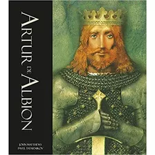 Artur De Albion