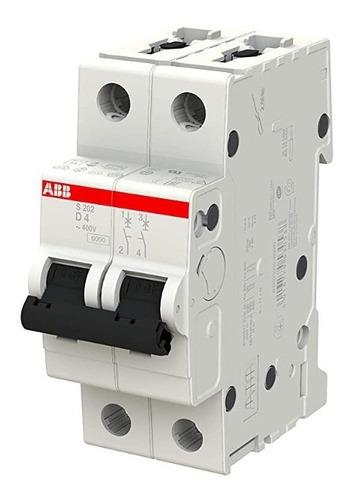 ABB SH200