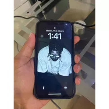 iPhone 11 Pro 256gb