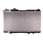 10 Nuevos Elementos Calefactores Cermicos 142.717 230v 1550 Honda Element