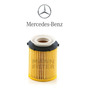 Antena Elctrica Mercedes 190e-c220-c230-... Mercedes-Benz C-230 Kompressor
