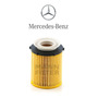 Filtro Aire Mercedes Benz Slk 200 Kompressor 1.8 Mercedes-Benz C-230 Kompressor