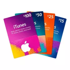 Cartão Apple Itunes Portugal 25 Euros - Entrega Imediata
