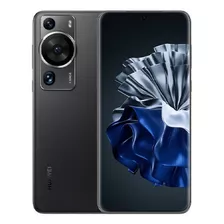 Huawei P60 Pro Negro 12gb+512gb Teléfono Celular 