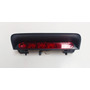 Stop Central Tapa Bal Optra Hatchback 5  Puertas Original Chevrolet Lacetti/Optra