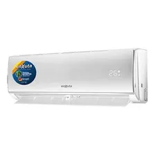 Aire Acondicionado Enxuta Smart 18000 Btu Aaenxi222s-18000