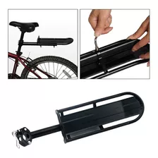 Chasis De Bicicleta Trasero Spike Mount Bicycle Cicli