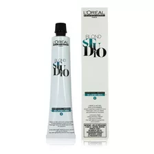 Majimeches Blond Studio 50 Ml Loréal. Profesional