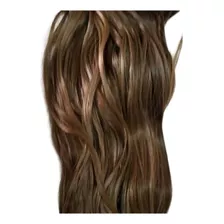 Cabelo P/ Reborn Beautex Temos Todas Corespromoção 50 Gra