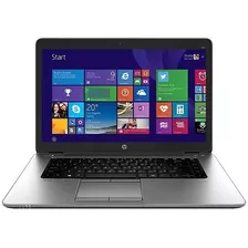 Notebook Laptop Core I5 8gb 15 Windows 10 Bateria Garantia 