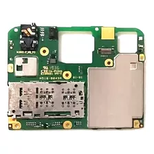 Placa Main Motorola Xt2029-1 E6 Play (2gb-32gb) Nueva Libre