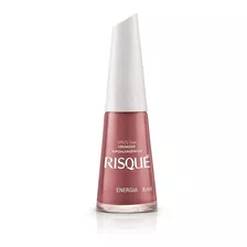 Esmalte Risque Energia