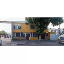 Casa Lote En Venta En Neiva.