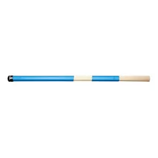 Vater Vspst Escobilla Madera Bateria 