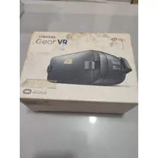 Gear Vr Oculus 