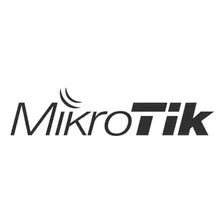 Configuração Hotspot Mikrotik - Via Senha Com Tempo