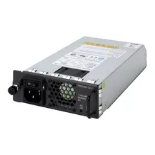 Fonte Hpe Flexnetwork X351 300w 100-240vcc Jg527a