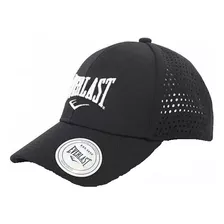 Gorra Everlast 12346