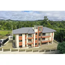 Apartamentos En Renta En Jarabacoa