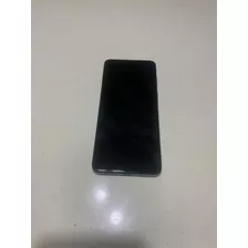 Celular Motorola G22 128gb 4ram