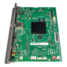 Placa Principal Semp Toshiba 50p6us 40-ms86h1-maa2hg