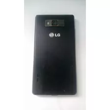 LG Optimus L7 Piezas Refacciones Pregunte (p708g) 