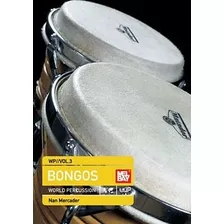 Aprende A Tocar Conga, Timbal, Campana Y Bongó Dvd