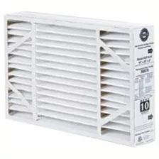 Lennox Filtro De Horno No. 75x67 Pco-20c 2 Pack Especial