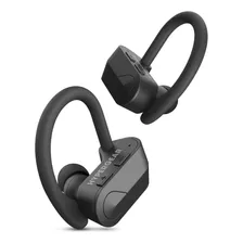 Producto Generico - Hypergear Sport X2 True Auriculares Ina.