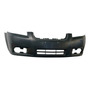 Plumillas Bosch Para Chevrolet Corvette 2007 - 2012 Chevrolet Corvette