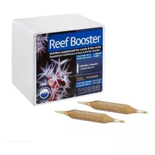 Reef Booster Caja De 30 Piezas Prodibio 