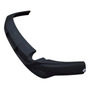 Faldon Spoiler Lip Flexible Vw Corrado 1992