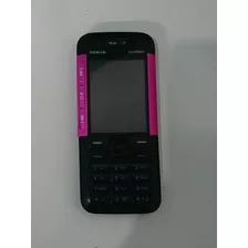 Teléfono Nokia 5310b Piezas Refacciones Pregunte ( 5310b)