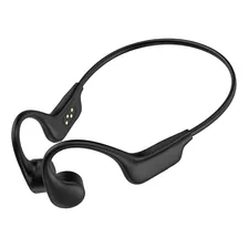 Wiwu Marathon Max 32gb Auriculares Bluetooth Deportivos