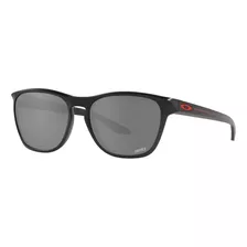 Oakley Manorburn M Blk Ink/ Prizm Blk Oo9479-13 Marc Marquez