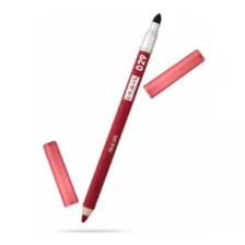 Pupa Delineador Labial Pupa True Lips Italiano