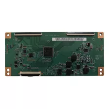 Placa T-con Semp 50sk8300 Ccpd-tc495-005 V3.0