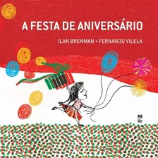 Festa De Aniversário, A