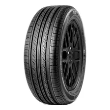 Llanta 225/60 R16 Genesys 228 Boto