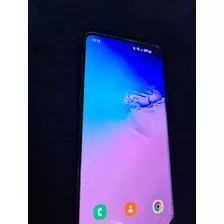 Samsung S10